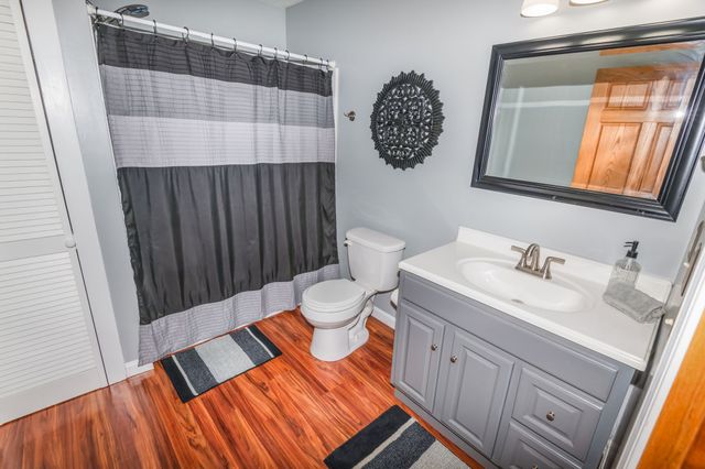 1743 EAST 43RD Street, Erie, PA 16510