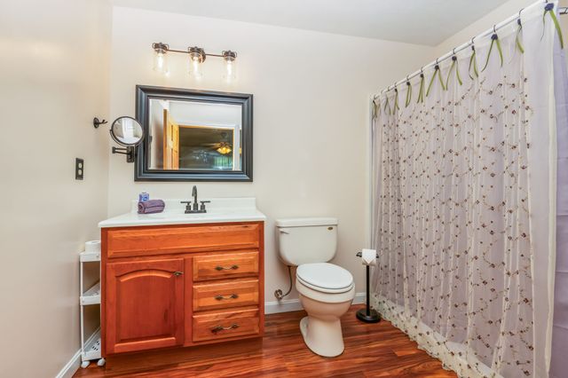 1743 EAST 43RD Street, Erie, PA 16510