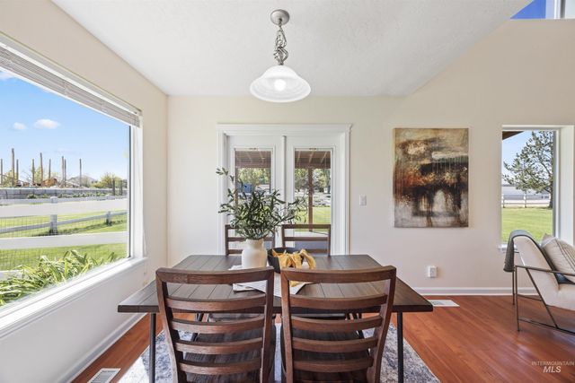 18771 N Midland, Nampa, ID 83687
