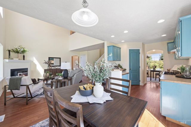 18771 N Midland, Nampa, ID 83687