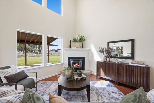 18771 N Midland, Nampa, ID 83687
