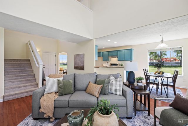 18771 N Midland, Nampa, ID 83687