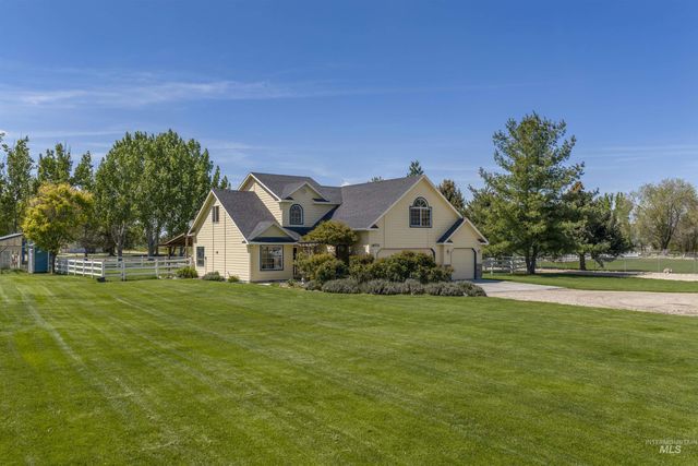 18771 N Midland, Nampa, ID 83687