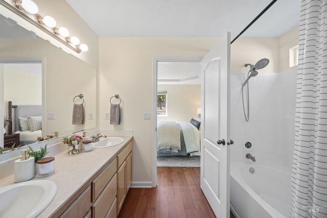18771 N Midland, Nampa, ID 83687