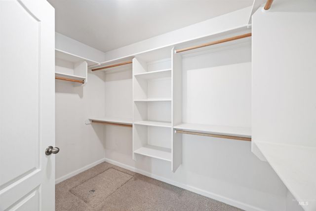 18771 N Midland, Nampa, ID 83687