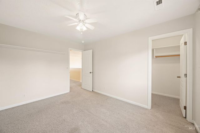 18771 N Midland, Nampa, ID 83687