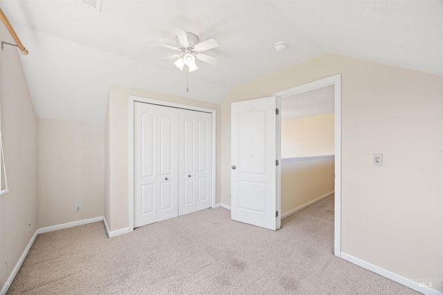 18771 N Midland, Nampa, ID 83687