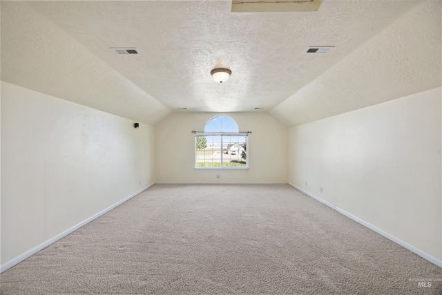 18771 N Midland, Nampa, ID 83687