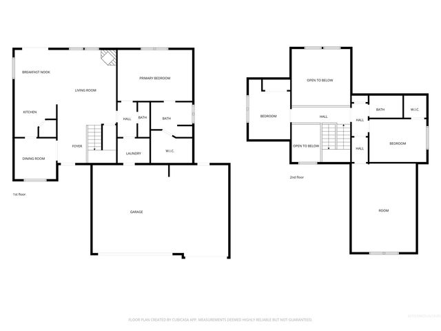 18771 N Midland, Nampa, ID 83687