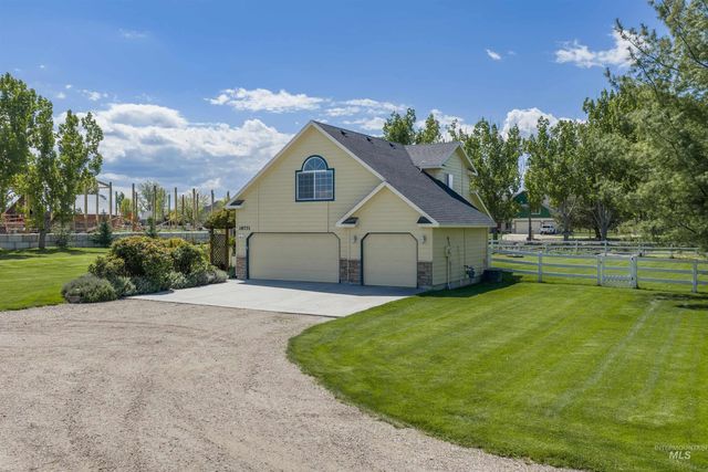 18771 N Midland, Nampa, ID 83687