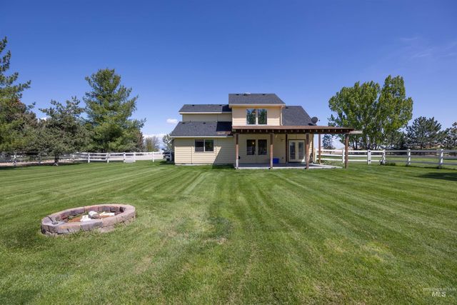 18771 N Midland, Nampa, ID 83687