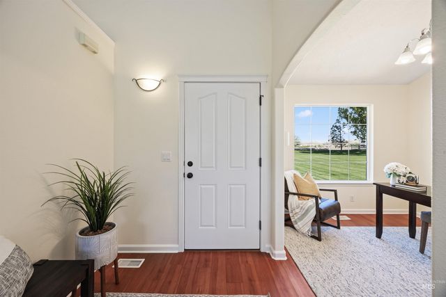 18771 N Midland, Nampa, ID 83687