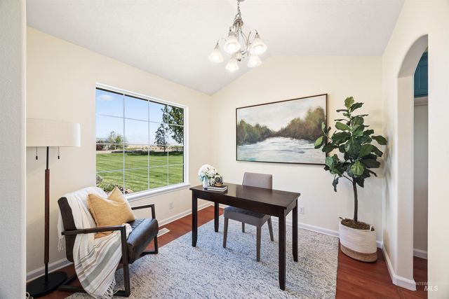 18771 N Midland, Nampa, ID 83687