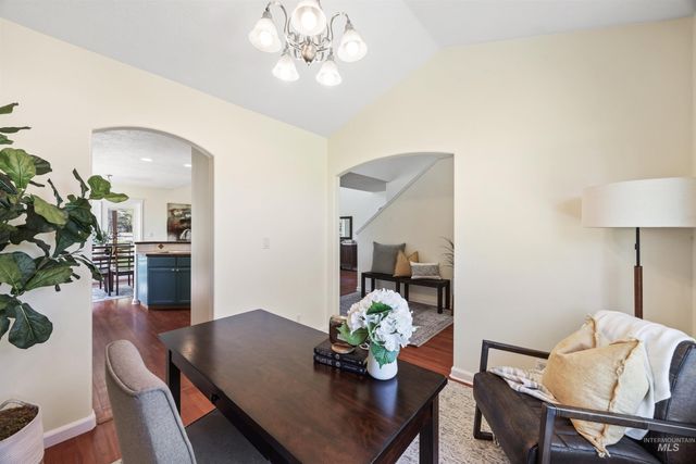 18771 N Midland, Nampa, ID 83687