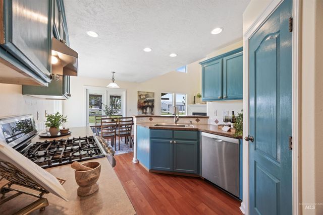 18771 N Midland, Nampa, ID 83687