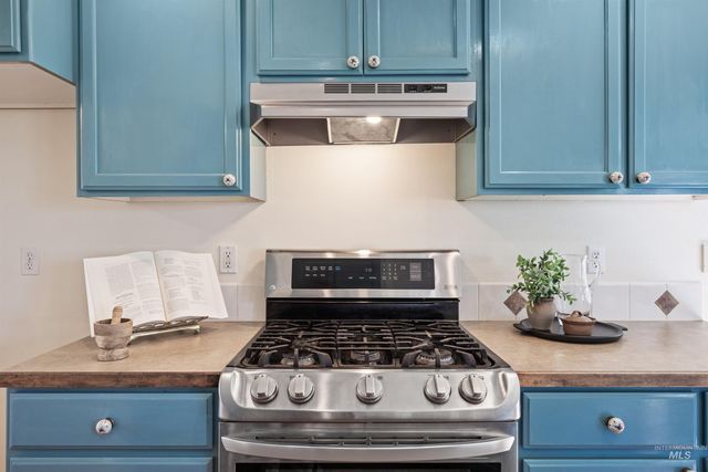 18771 N Midland, Nampa, ID 83687