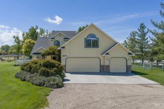 18771 N Midland, Nampa, ID 83687