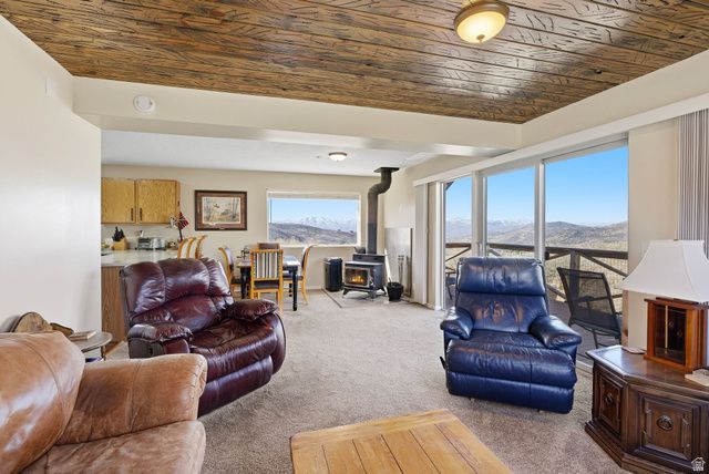 1880 S TIMBER LAKES DRIVE DR, Heber City, UT 84032