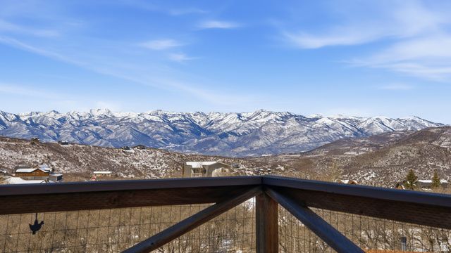 1880 S TIMBER LAKES DRIVE DR, Heber City, UT 84032