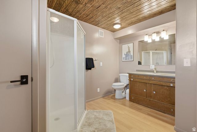 1880 S TIMBER LAKES DRIVE DR, Heber City, UT 84032