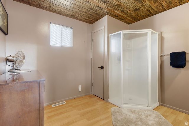 1880 S TIMBER LAKES DRIVE DR, Heber City, UT 84032