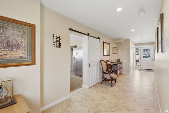 1880 S TIMBER LAKES DRIVE DR, Heber City, UT 84032