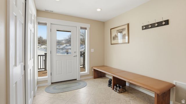 1880 S TIMBER LAKES DRIVE DR, Heber City, UT 84032