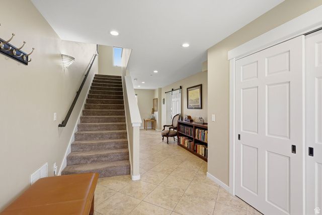 1880 S TIMBER LAKES DRIVE DR, Heber City, UT 84032