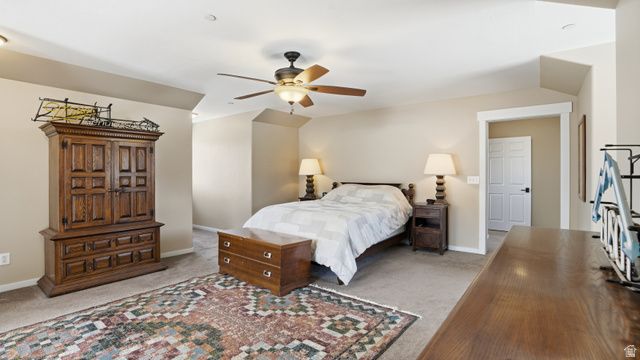 1880 S TIMBER LAKES DRIVE DR, Heber City, UT 84032