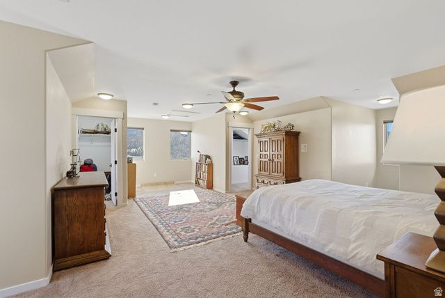 1880 S TIMBER LAKES DRIVE DR, Heber City, UT 84032