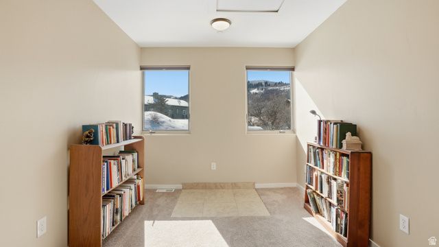 1880 S TIMBER LAKES DRIVE DR, Heber City, UT 84032