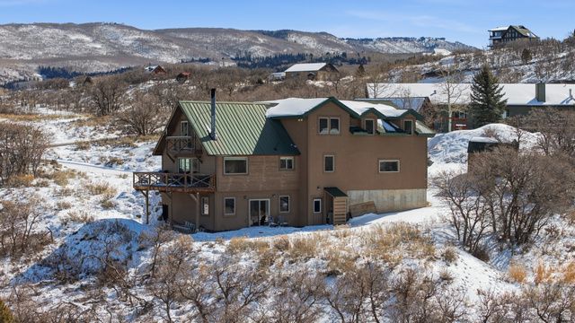 1880 S TIMBER LAKES DRIVE DR, Heber City, UT 84032