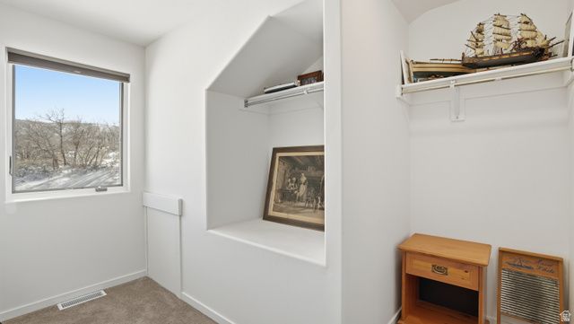 1880 S TIMBER LAKES DRIVE DR, Heber City, UT 84032