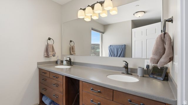 1880 S TIMBER LAKES DRIVE DR, Heber City, UT 84032