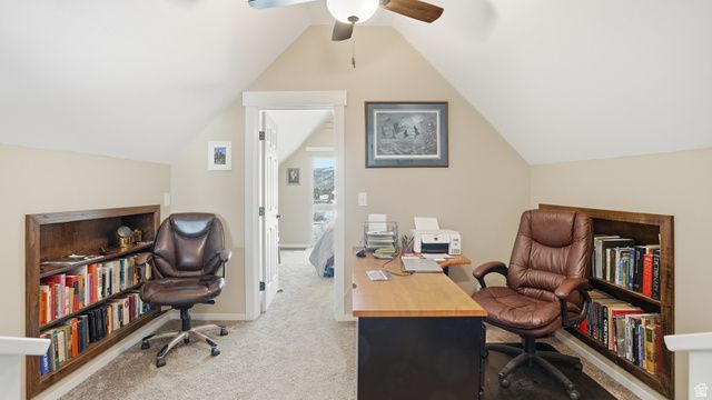 1880 S TIMBER LAKES DRIVE DR, Heber City, UT 84032