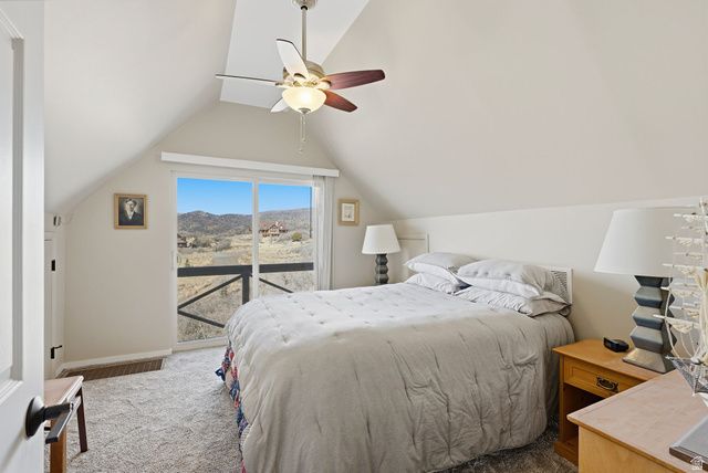 1880 S TIMBER LAKES DRIVE DR, Heber City, UT 84032