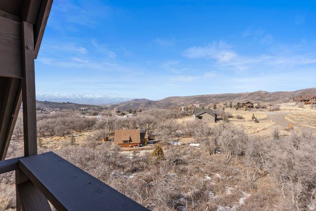 1880 S TIMBER LAKES DRIVE DR, Heber City, UT 84032