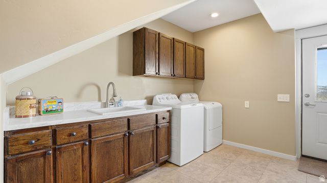 1880 S TIMBER LAKES DRIVE DR, Heber City, UT 84032