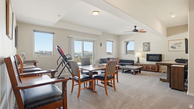 1880 S TIMBER LAKES DRIVE DR, Heber City, UT 84032