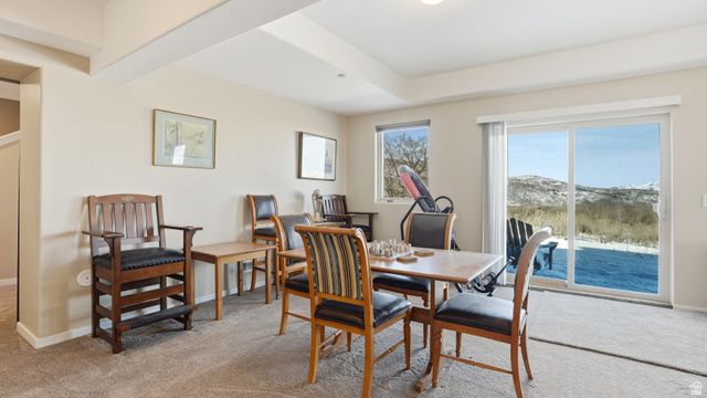 1880 S TIMBER LAKES DRIVE DR, Heber City, UT 84032