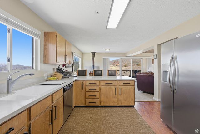 1880 S TIMBER LAKES DRIVE DR, Heber City, UT 84032