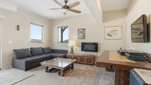 1880 S TIMBER LAKES DRIVE DR, Heber City, UT 84032