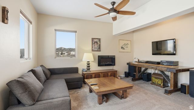 1880 S TIMBER LAKES DRIVE DR, Heber City, UT 84032