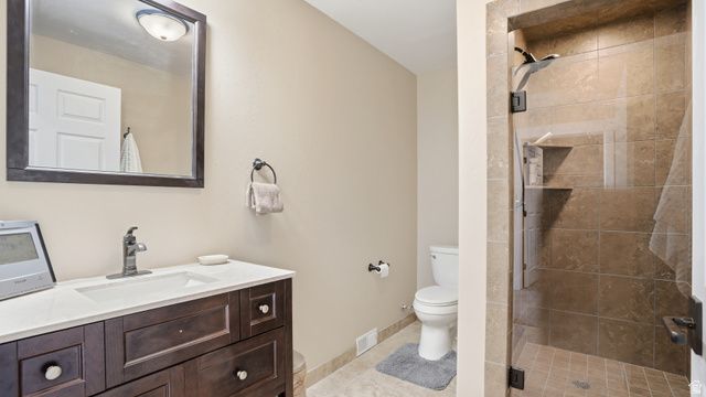 1880 S TIMBER LAKES DRIVE DR, Heber City, UT 84032