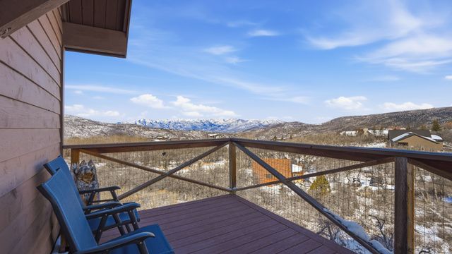 1880 S TIMBER LAKES DRIVE DR, Heber City, UT 84032