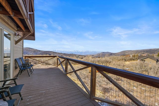 1880 S TIMBER LAKES DRIVE DR, Heber City, UT 84032