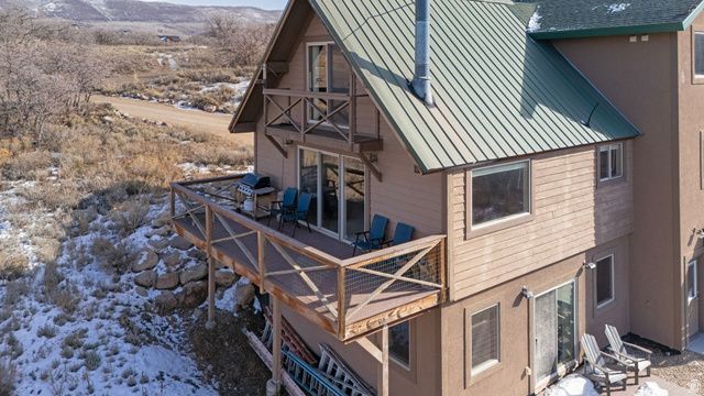 1880 S TIMBER LAKES DRIVE DR, Heber City, UT 84032