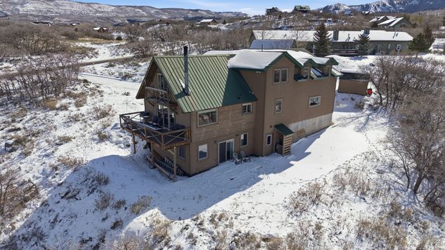 1880 S TIMBER LAKES DRIVE DR, Heber City, UT 84032