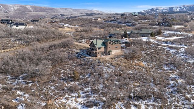 1880 S TIMBER LAKES DRIVE DR, Heber City, UT 84032