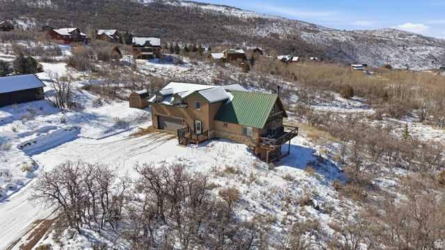 1880 S TIMBER LAKES DRIVE DR, Heber City, UT 84032